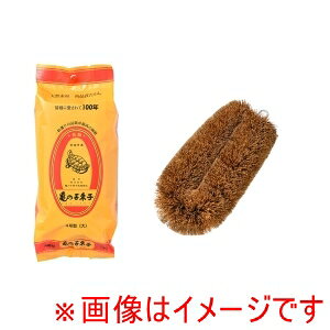 yT̎qqXzT̎q c T̎qq 4 10