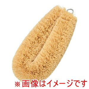 yT̎qqXzT̎q zCg O^V 10