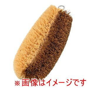 yT̎qqXzT̎q n[t n[h^V 10