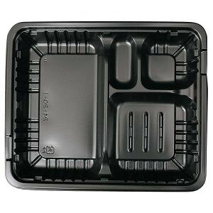 y单HƁz单H FMٓe Wt 20Zbg A