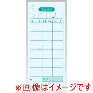 y单HƁz单H v`[ P K410 20