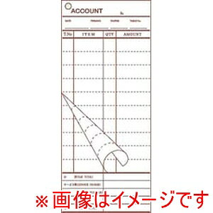 y单HƁz单H v`[ 2 K612 50g×20