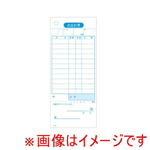 y单HƁz单H v`[ P K501N 20