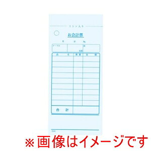 y单HƁz单H v`[ 2 K602 20