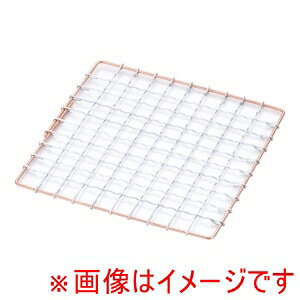 yicԁzic ˃Rp  5p 125×125