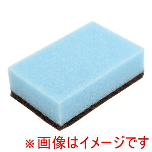 yHƁzH xA  Ɩp 킵 A^ 10