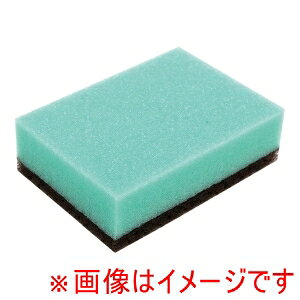 yHƁzH xA  Ɩp 킵 A2^ 10