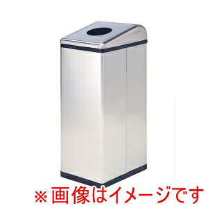 �y�Ԃ�Ԃ��z�Ԃ�Ԃ� ���T�C�N���g���b�V�� B���C�� OSL-Z-30