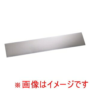 �y�y���M�����b�N�X�z�y���M�����b�N�X ���V�y�`��PH-101�^ PM-102�^ �p �����p�S���V�[�g:12����