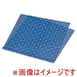 yH FUKUSUKEzH C~ ʐ  100