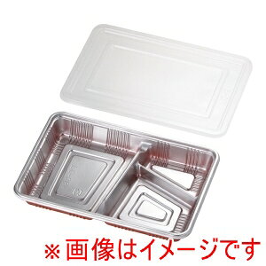 yH FUKUSUKEzH dؕtٓe Wt LC-9P 100Zbg