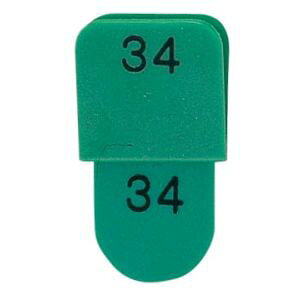 �y���z�� �e�q�D 50���Z�b�g KF969 1�`50 ��