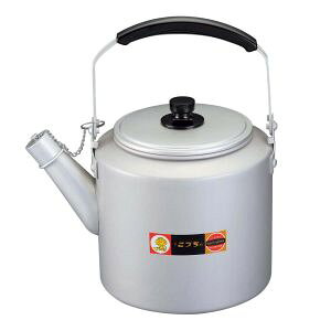 yOHƏzO A}Cg Vo[nCPbg Lbvt 8L