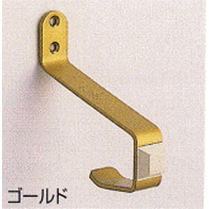 yVN}zVN} RS-10 tbNt˓ S[hh