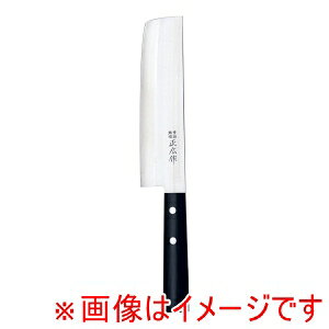 y}TqzL XeX a n p 10682 16.5cm }Tq