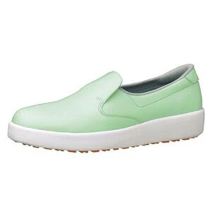 y~hS MIDORIz~hS H-700N ϊ y ƌC nCObv 26cm O[