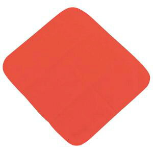 ycDzcD }CNt@Co[NX bh