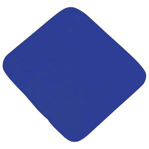 ycDzcD }CNt@Co[NX u[