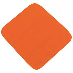 ycDzcD }CNt@Co[NX IW