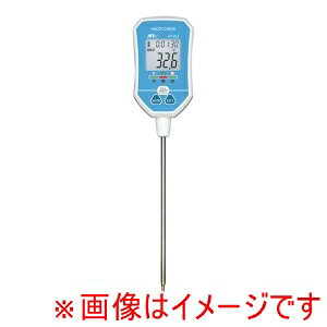 y}U[c[ MotherToolz}U[c Sxv MT-812