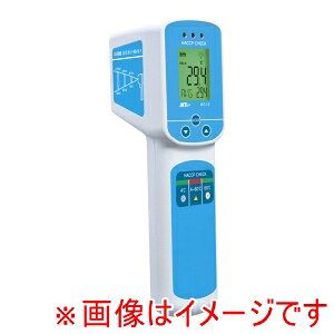 y}U[c[ MotherToolz}U[c hڐGˉxv MT-12