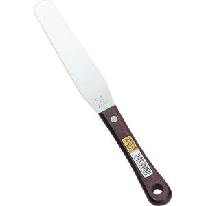 �y�x�c�n�� �m�� NISAKU�z�x�c�n�� �m�� �ؕ� �X�p�`���� 200mm 8�C���` No.430