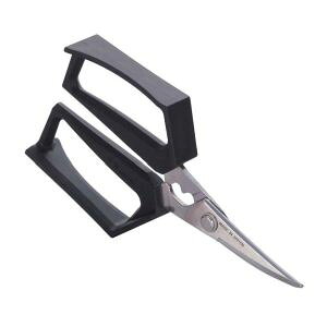 �y�x�c�n�� �m�� Nisaku�z�x�c�n�� �m�� No.881 �I�V�o�T�~ �u���b�N