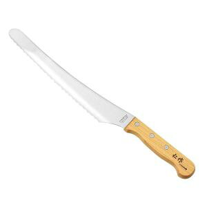 �y�m�� NISAKU�z�m�� �X�e�����X�� �g�n�i�C�t No3000 ��