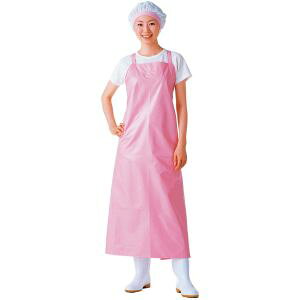 yREzRE }CeBNX Gv ă^Cv O[ LTCY E1001-2