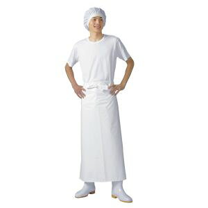 yREzRE }CeBNX Gv ^Cv zCg LTCY E1002-0