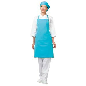 yREzRE ACbVGv |^Cv E5200 22C