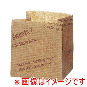 yV TEMMAzV |bgx[ ܃S 50 PY014