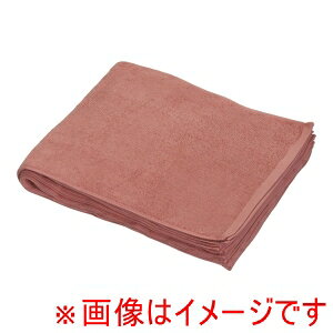 ykzk ƖptFCX^INo.52200 11_[X GW