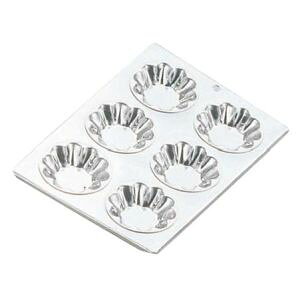 yvێyHƏzvێy FK uL }tB^ Jbv 6t No.210