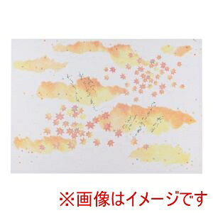 yA[ebNzA[ebN ڌ܂܂ Í 100 ݂ KSG-18