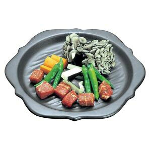 �y�A�[�e�b�N�z�A�[�e�b�N �Z�p���� �� �� T-33