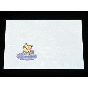 yA[ebNzA[ebN ԍRۘa 3ql΂܂ 100 ˂ WO-2