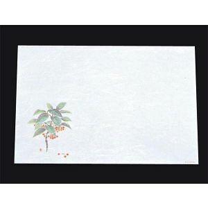 yA[ebNzA[ebN ԍRۘa 3܂ 100  WS-6