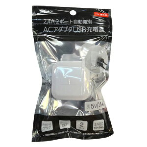 yE CorezA-15 2.4A 2|[gACA_v^USB[d