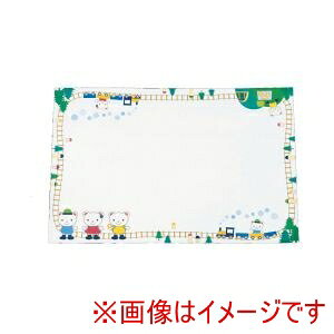 �y�A�[�e�b�N�z�A�[�e�b�N ���u���� ���q�l�e�[�u���}�b�g������ۂ��� TE-S04 100����