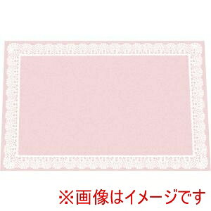 �y�A�[�e�b�N�z�A�[�e�b�N ���u���� �m�H�e�[�u���}�b�g ���[�XB �s���N TE-M11 100���� M