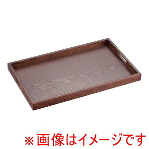 yۏ\zۏ\ ؐ ~ uE 17.0