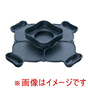 yܐizܐi S `o llp X^_[h