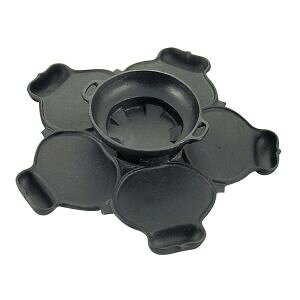 yܐizܐi S `o ܐlp X^_[h