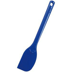 【大泉合成】大泉合成 シリコンクリーナー ブルー