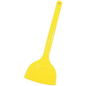 y򍇐z򍇐 VR TN[i[  CG[ BSL5304