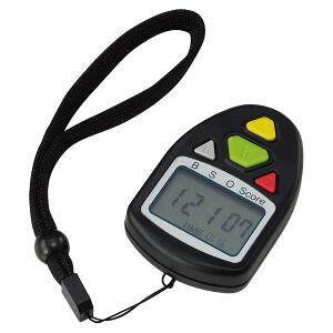 y_m DANNOz_m fW^ x[X{[ JE^[ BSO DAN D1301