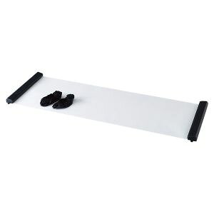 y_m DANNOz_m XC_[{[h ST DAN D5333