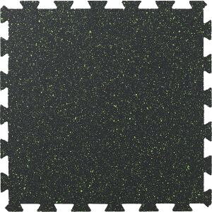 y_m DANNOz_m WCg }bg500 D-1506 DAN D1506