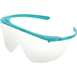 y{[ bollez{[ PSONINS013 SAFETY jJ t[5AY20Zbg